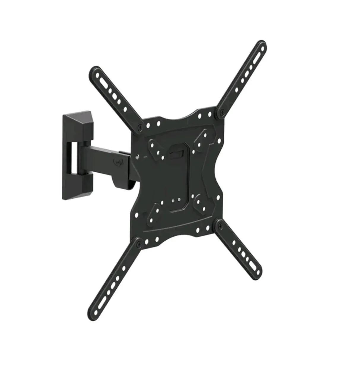 Suporte Articulado para TV de 26 a 65 polegadas - Foto 2