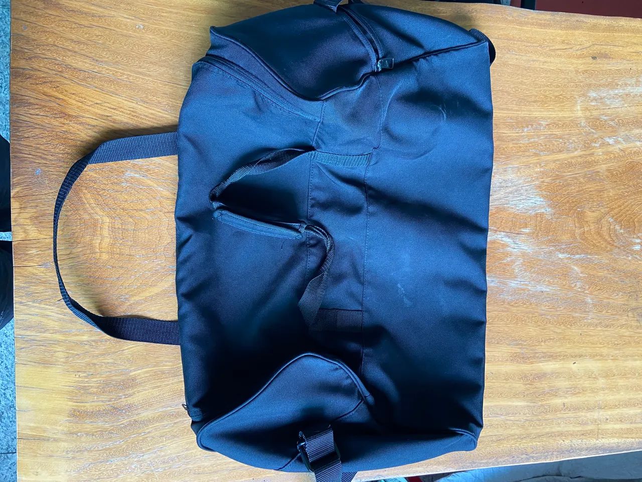 Mochila Adidas  - Foto 3