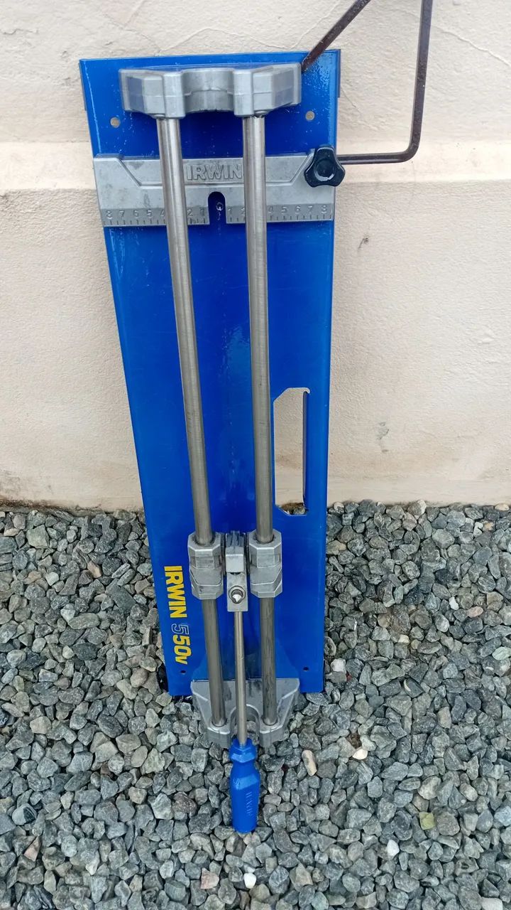 Vendo makita e um cortado de piso 