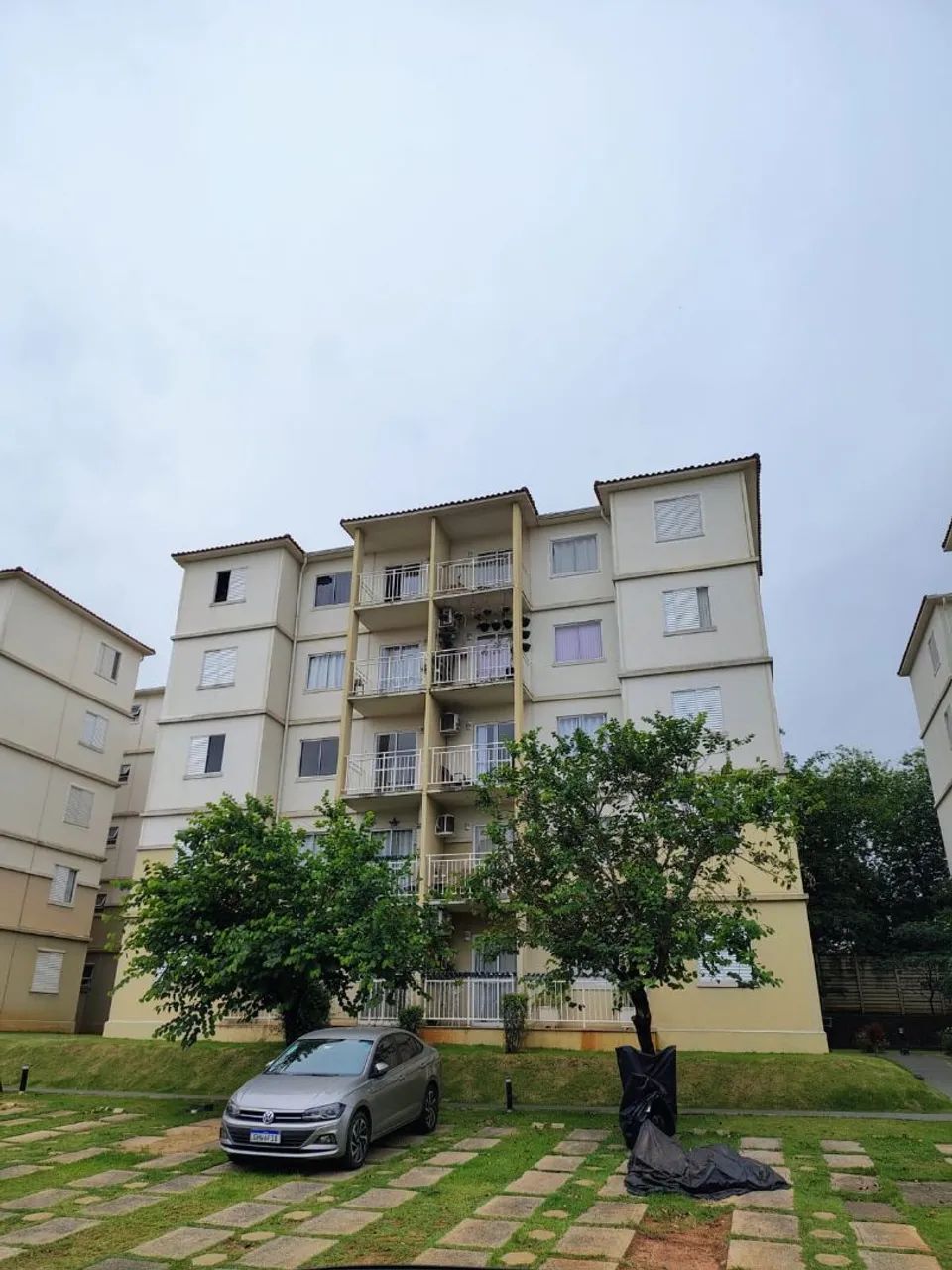 Foto - Sumaré - Jardim Nova Veneza (Nova Veneza)