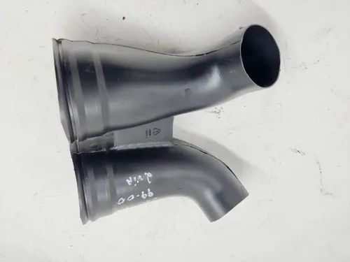 Duto Ar 2 Via Volvo S80 T6 2000 - Foto 3