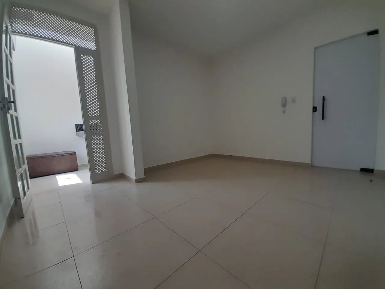Sala comercial ideal para escritório e consultórios - Foto 4