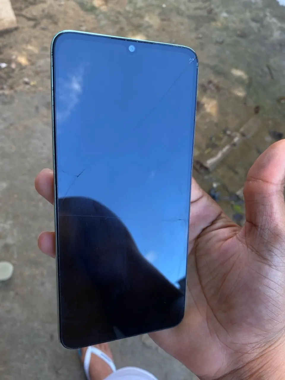 Vendo Redmi 13C, 128 GB
