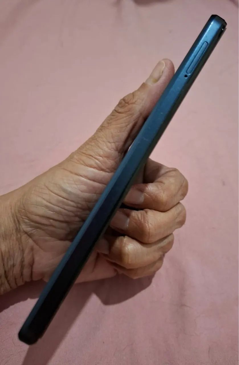 Vendo Moto G54 em perfeito estado. - Foto 5