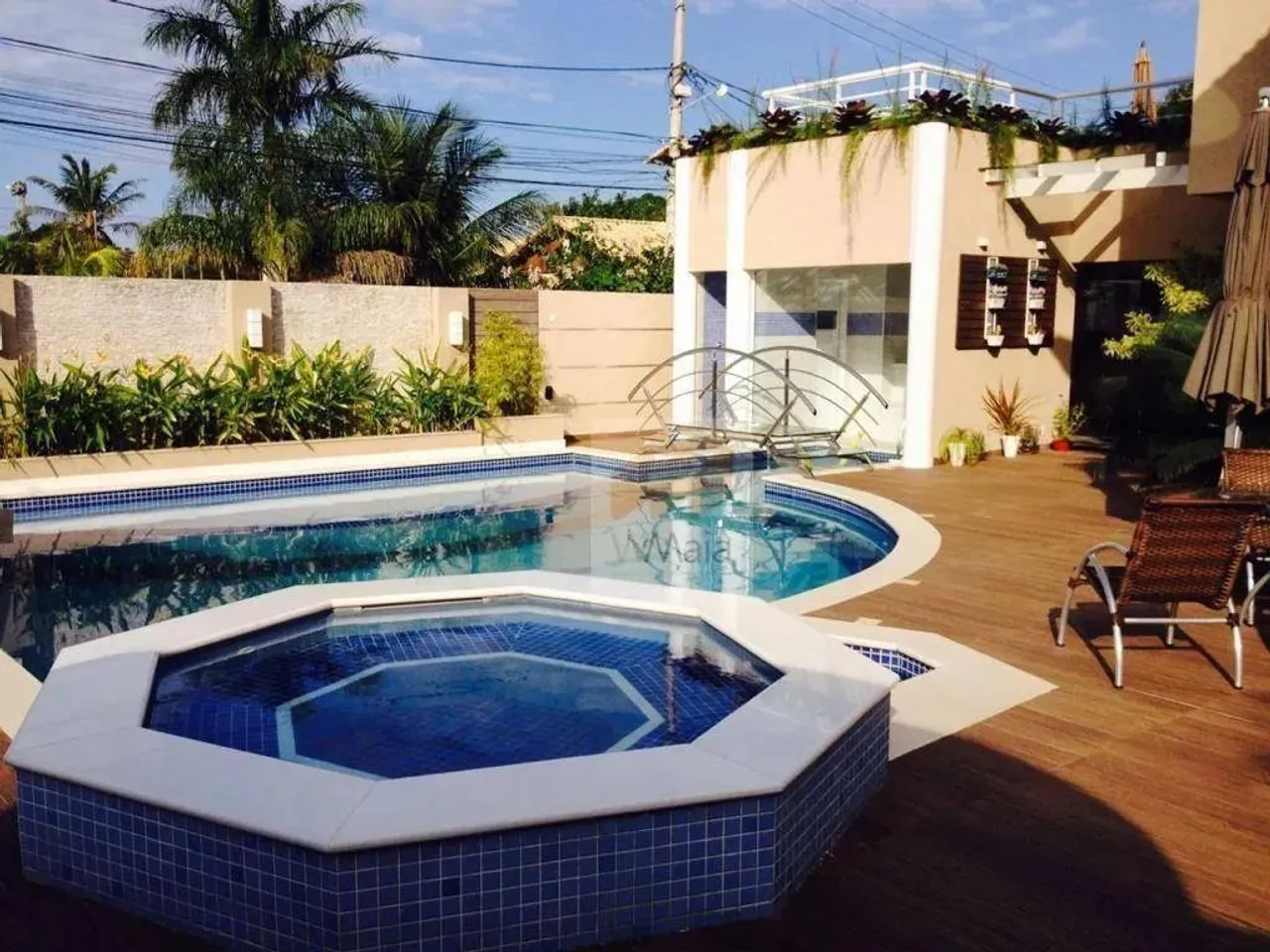 Casa com 5 dormitórios à venda, 470 m² por R$ 3.900.000,00 - Ilha da Conceição - Cabo Frio