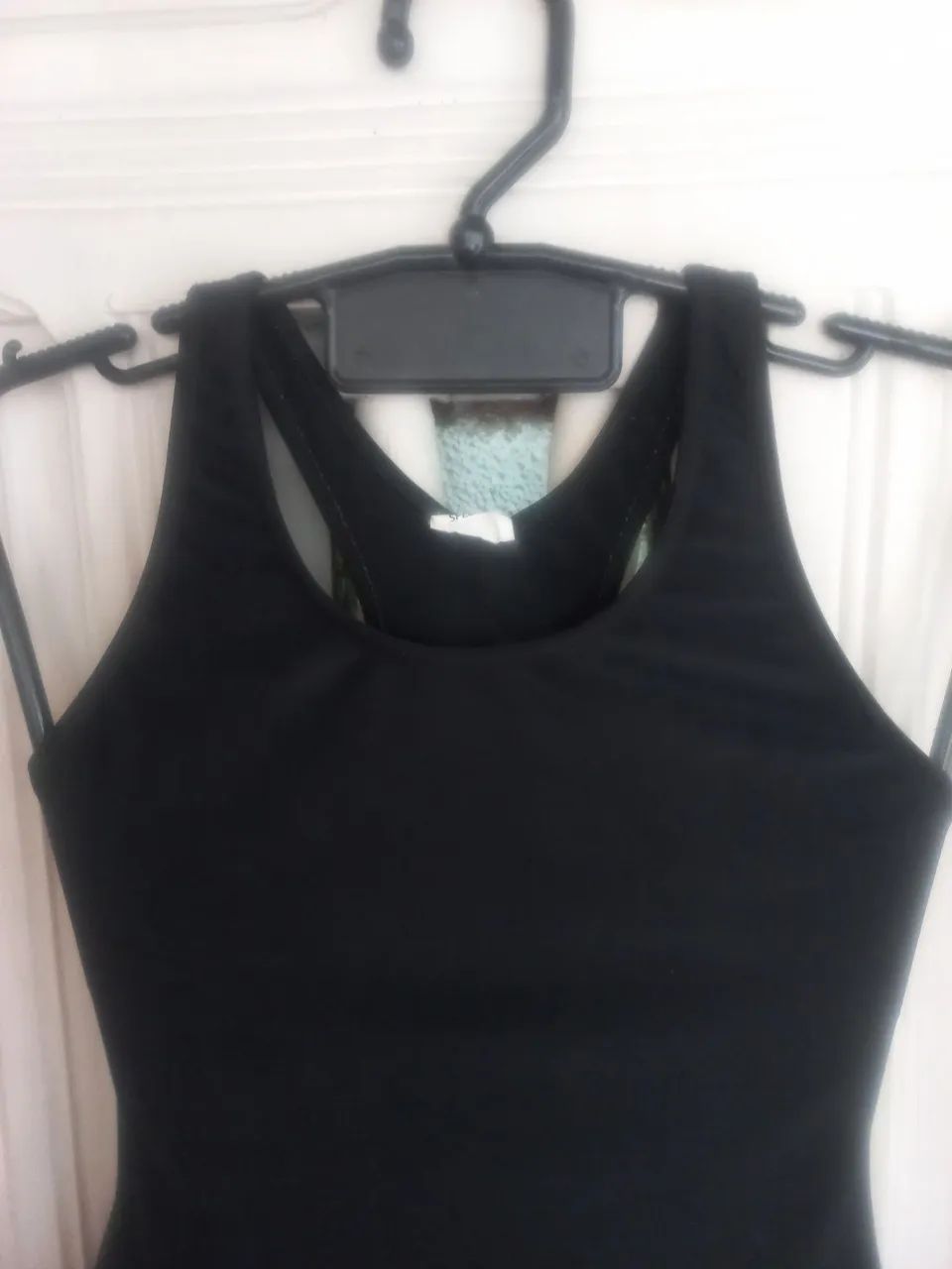 Maiô Speedo - Foto 2