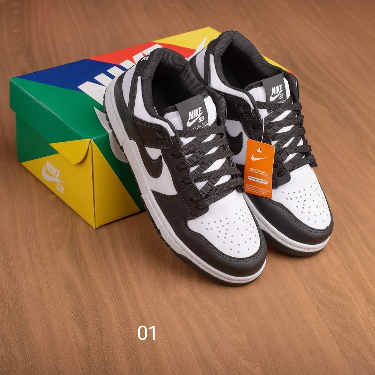 VNEHA GARANTIR O SEU LINDO TÊNIS AIR JORDAN LINHA PREMIUM DE ALTA QUALIDADE