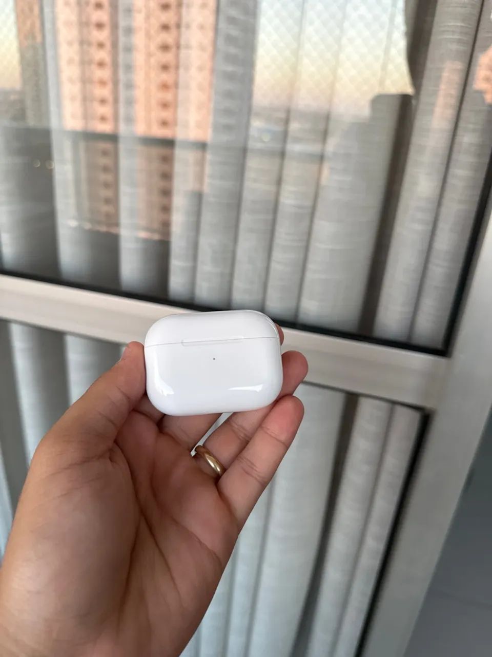 Air Pod Pro 2