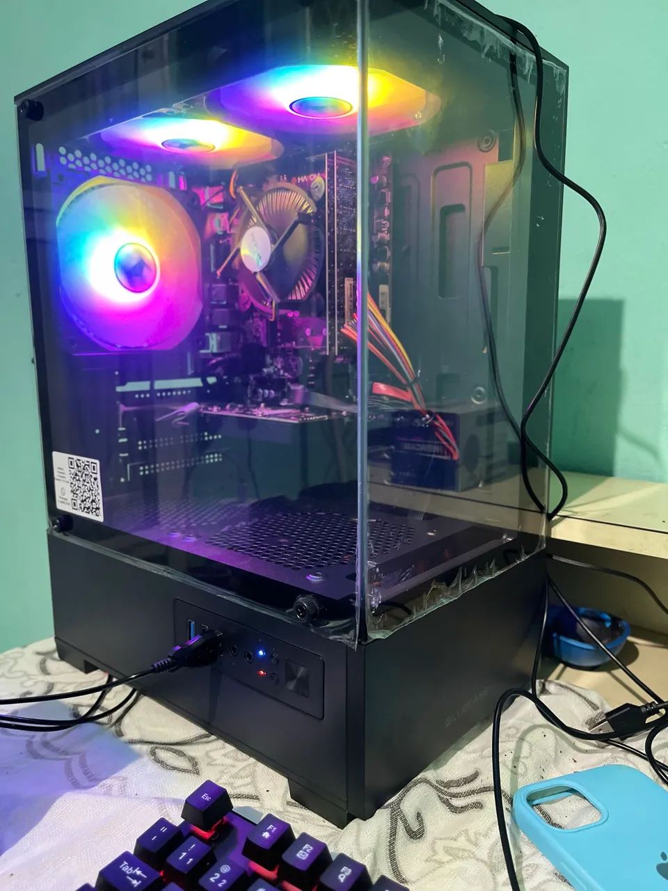 PC GAMER63824111341827120