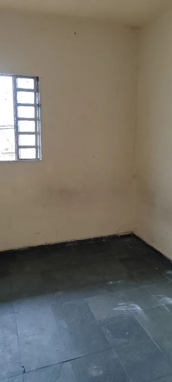 Foto - Brasília - Ceilândia Sul (Ceilândia)