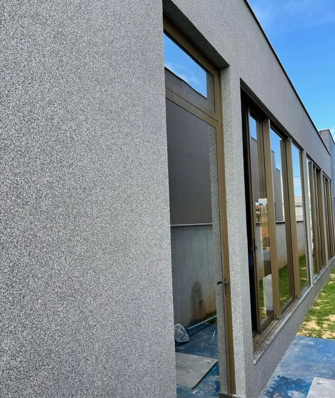 Pintor profissional fulget PROMOÇÕES DE final de ano( trabalho em todo o DF) - Foto 5