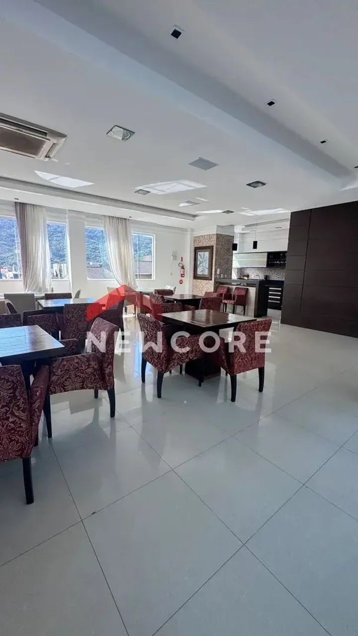 Lote em condomínio em Rua Ivo Januário Reis - Barra - Balneário Camboriú/SC - Foto 11