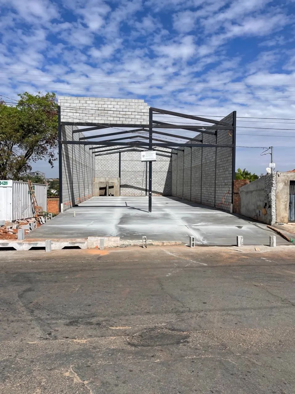 Piso polido - Foto 4