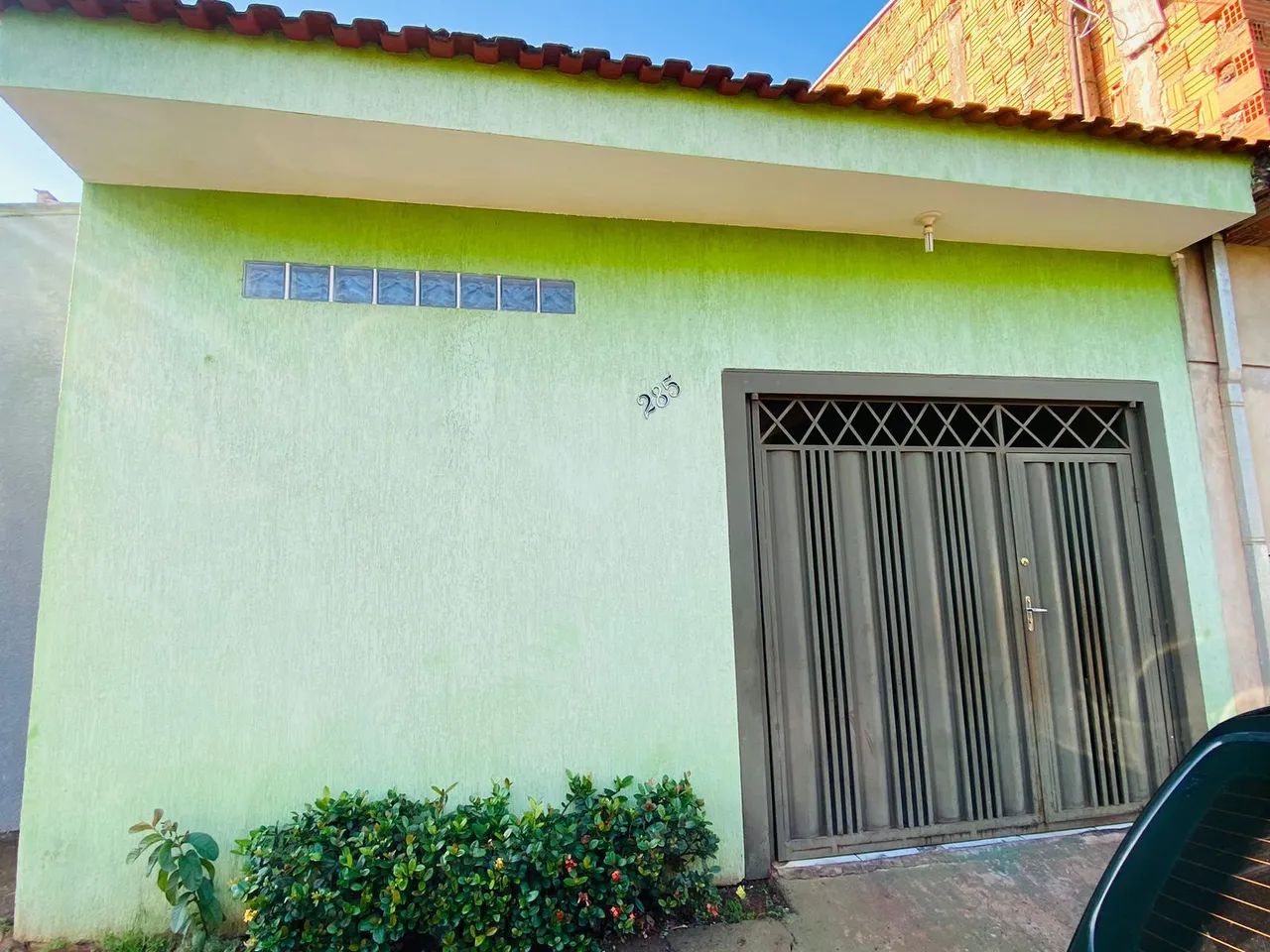 Foto - Ribeirão Preto - Jardim Progresso