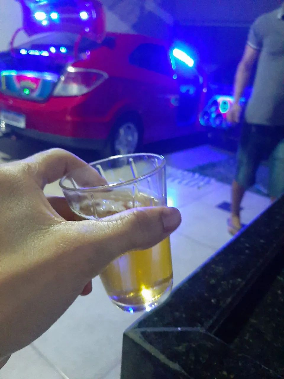 Som Automotivo Completo 0 - Foto 4