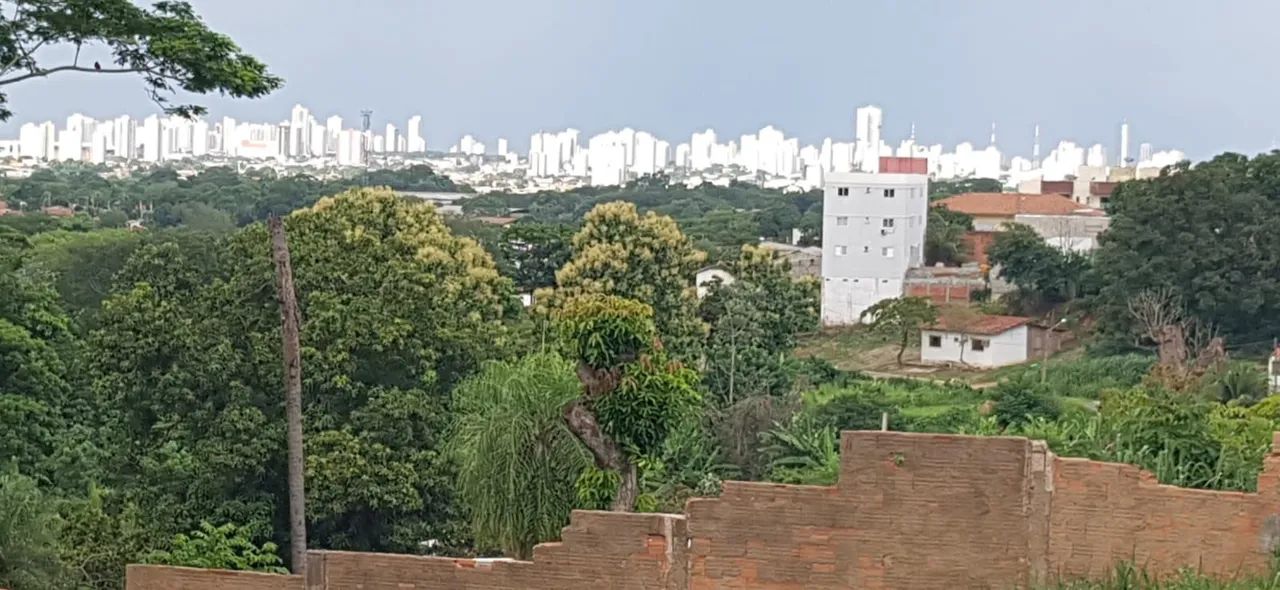 Vende-se terreno com 5000m2 no centro de Várzea Grande MT  - Foto 2
