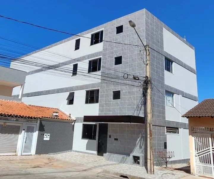 Linda Kit Guará 1