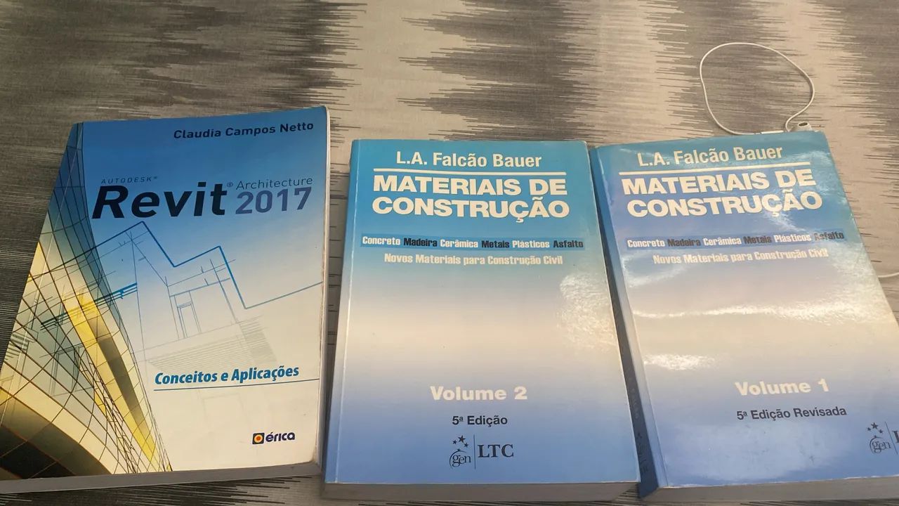 Architecture and Engineering Books64529520980099120