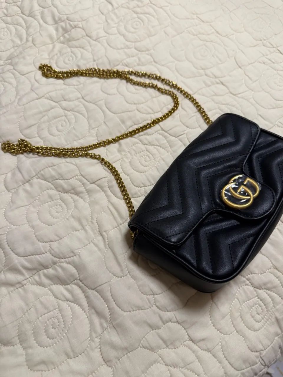 Bolsas 63824614927491122