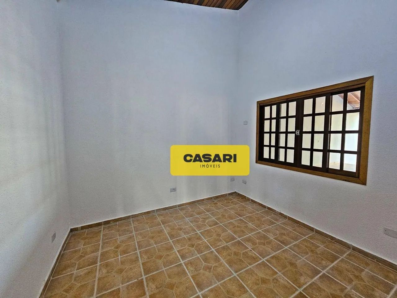 Chácara com 3 dormitórios à venda - Colina Nova Boituva - Boituva/SP - Foto 4