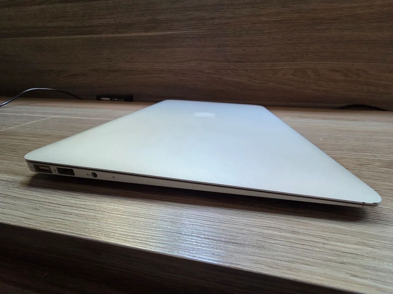 MacBook Air - 2012 - Foto 3