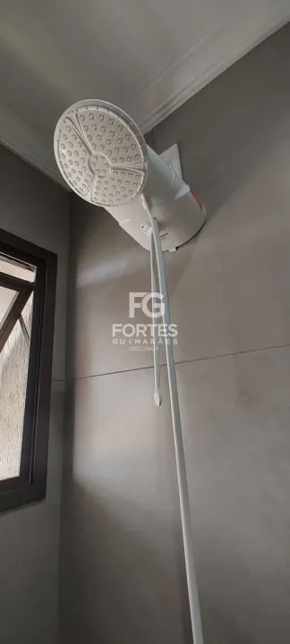Apartamento de 1 Suíte Mobiliado com 42m² no Bairro Vila Ana Maria - Foto 11