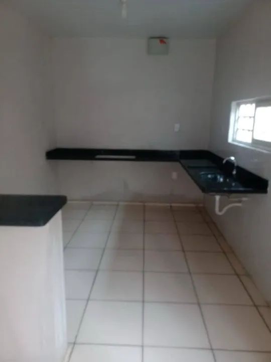 Vende se.Ágio de uma casa em timon por 58mil - Foto 3