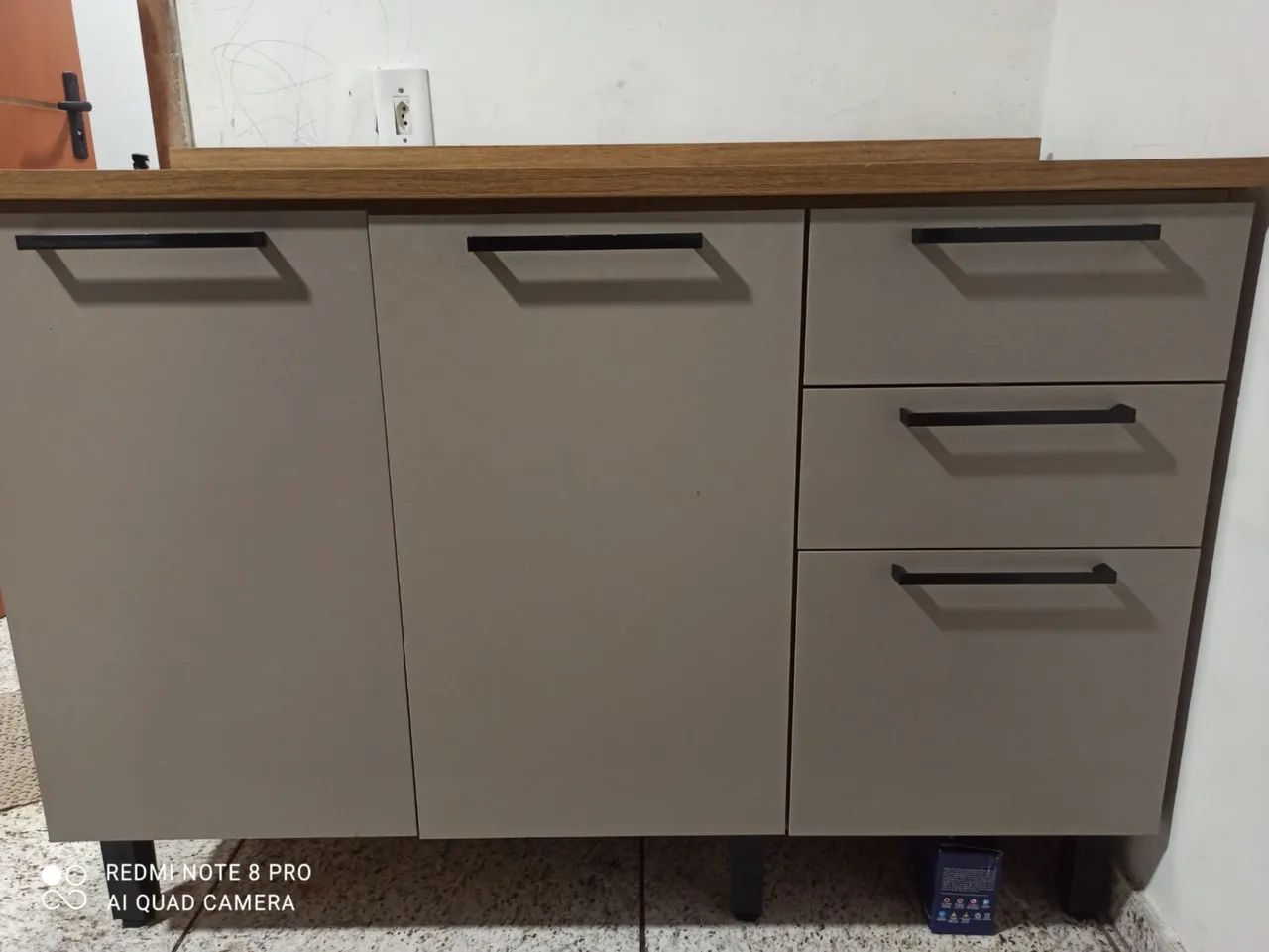 Armário balcão 64728972746626120