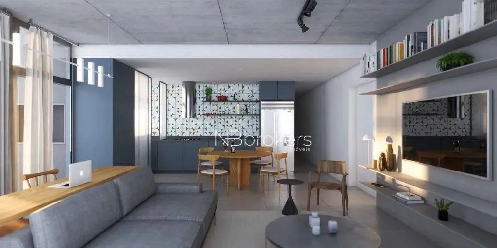 BLÔMA: LUXO E CONFORTO EM CADA DETALHE! - Foto 12