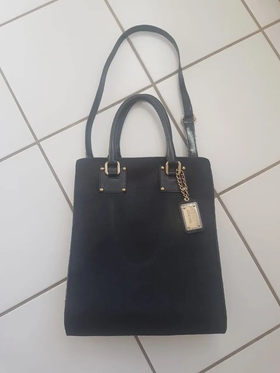 Bolsa Ávida - Foto 4