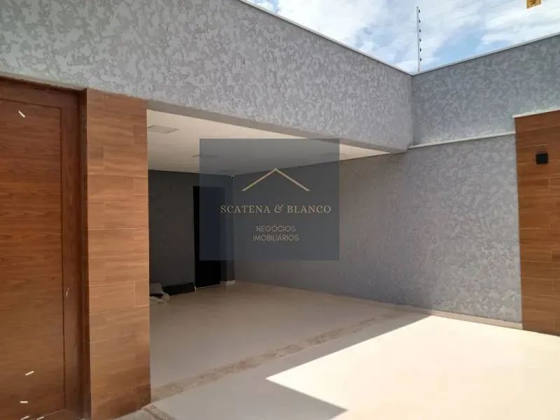 Casa com 5 quartos, 362m², à venda em Sorocaba, Vila Olímpia - Foto 2