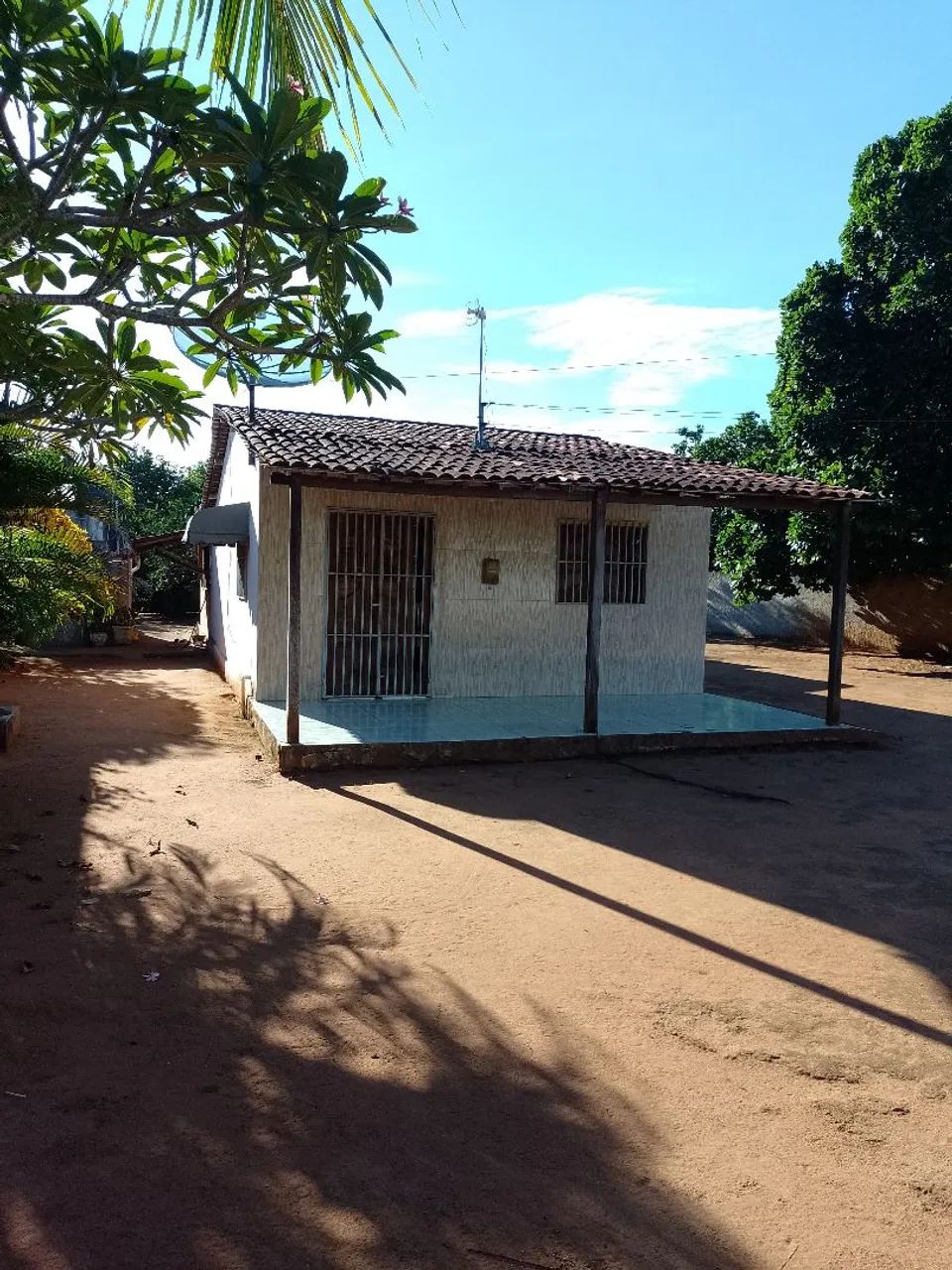 Chácara  - Foto 3