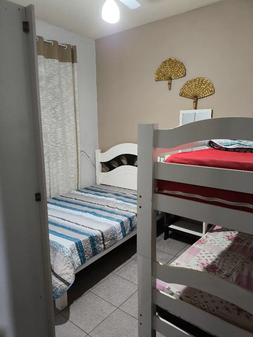 Casa praia do morro  - Foto 6