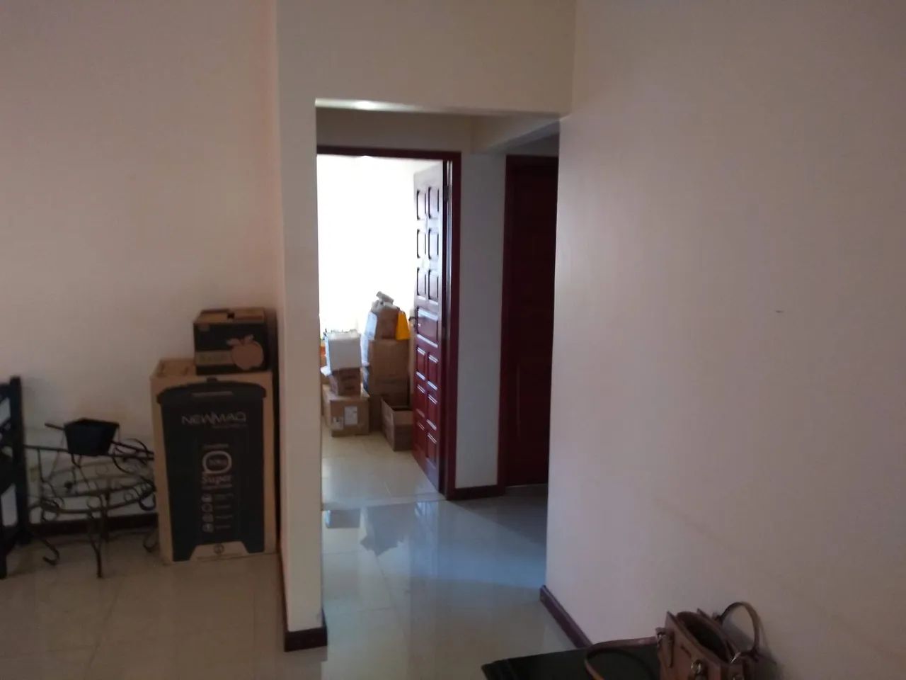 Ágio casa residencial 260mil mais 82mil de saldo na Caixa Econômica, aceito proposta - Foto 4