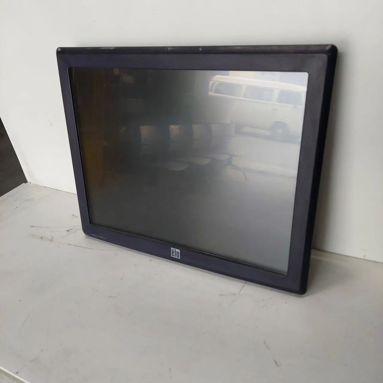 Monitor tiuch ELO - Foto 2