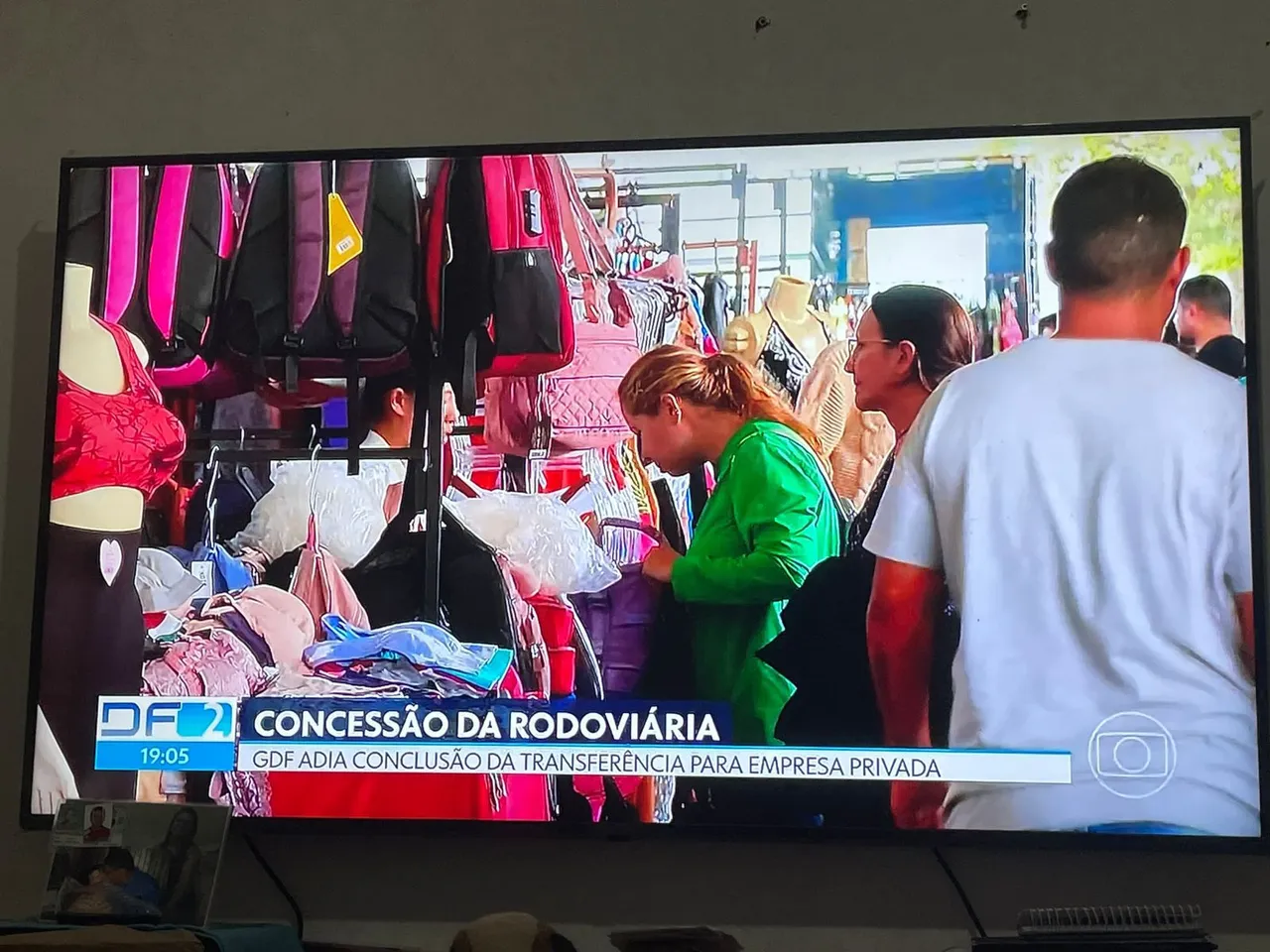 CDs e DVDs - Coleção Variada