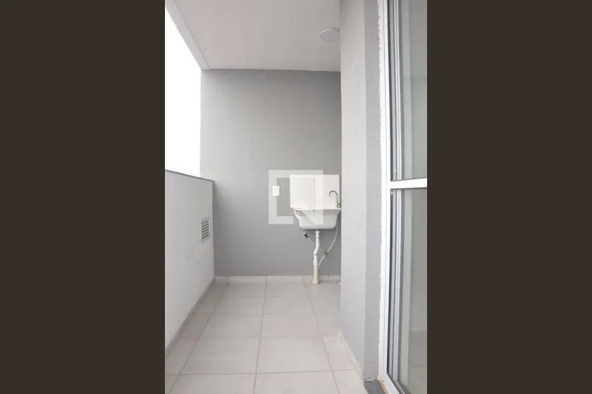 Apartamento à Venda - Mandaqui, 2 Quartos, 45 m2 - Foto 5