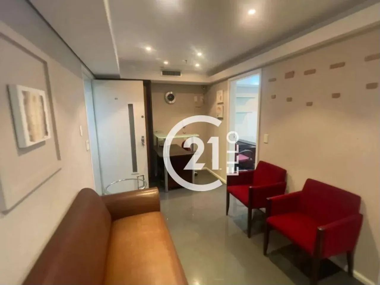 Conjunto à venda, 100 mts do Hospital Vila Nova Star - Foto 3