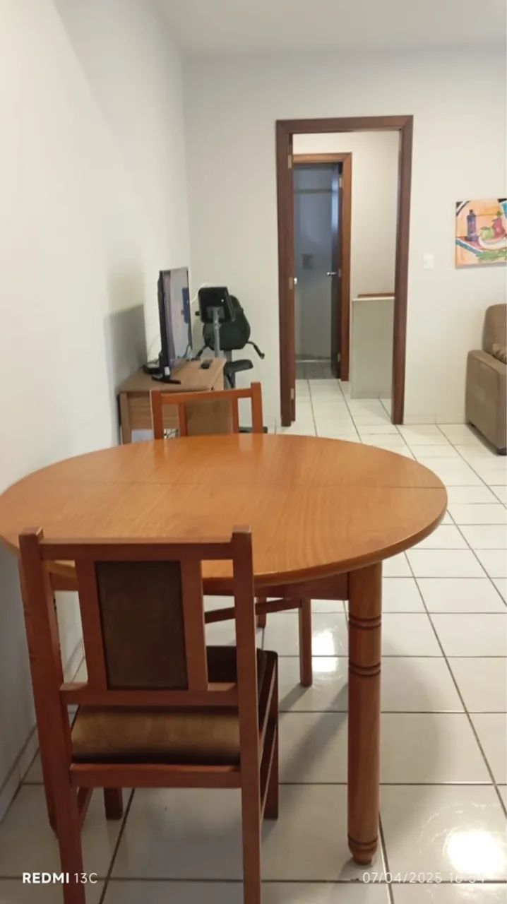 Foto - Guarujá - Pitangueiras