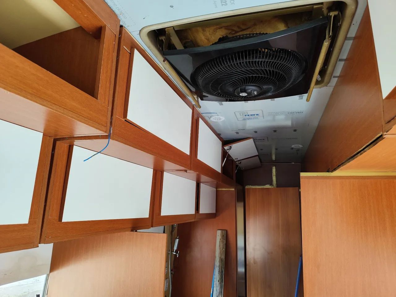 MOTOR HOME - Foto 10