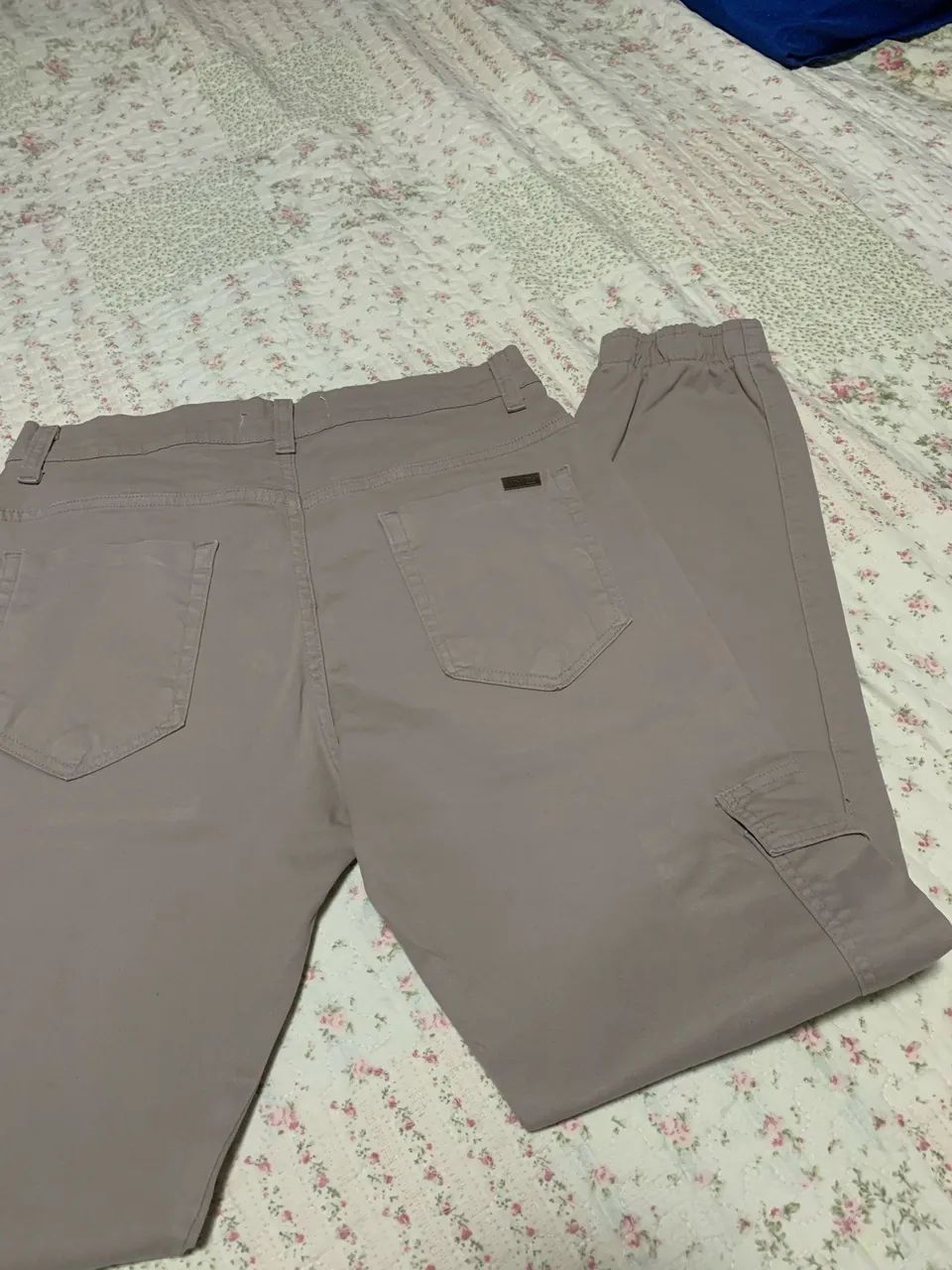 Calça masculino ADX DENIN - Foto 3