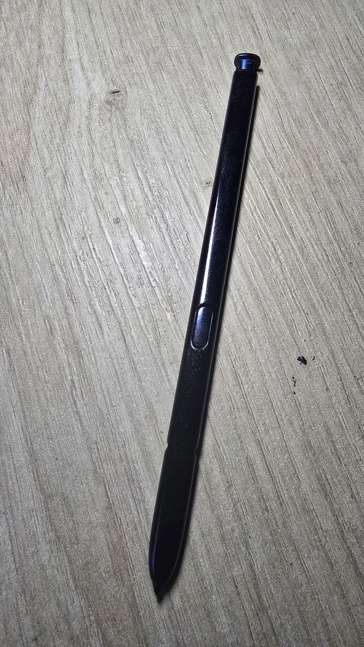Caneta S Pen para Samsung Galaxy Note