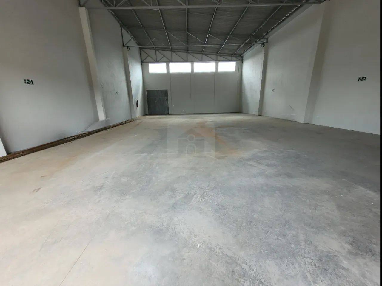 Galpão para locação no bairro Shopping Park - Foto 2