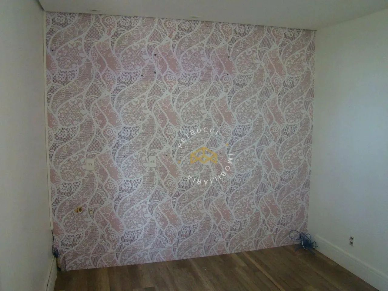 Sala à venda, 70 m² por R$ 190.000,00 - Cambuí - Campinas/SP - Foto 6