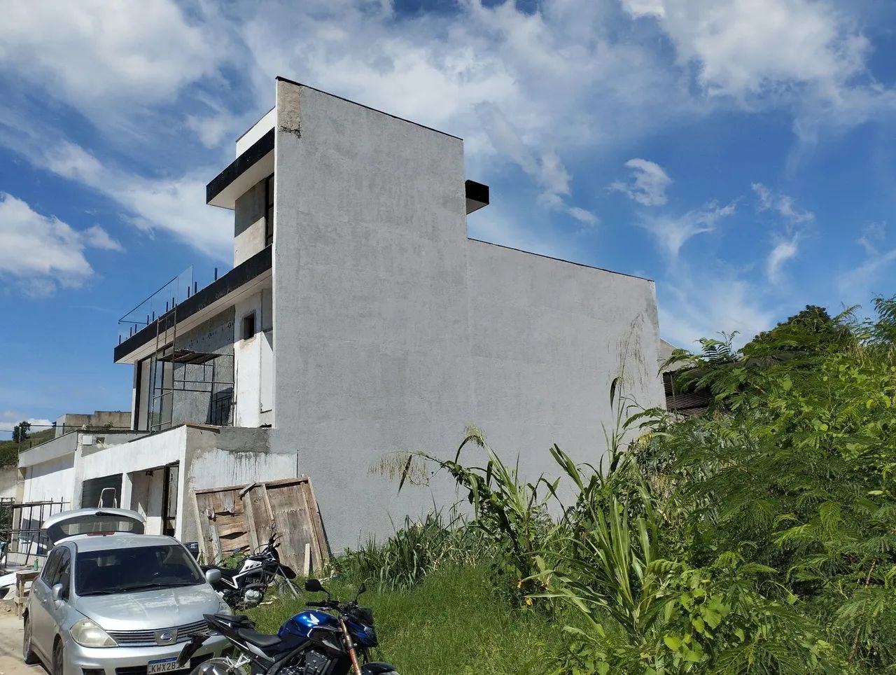Terreno à venda - Residencial Floresta Jardim - Bangu/RJ<br> - Foto 11