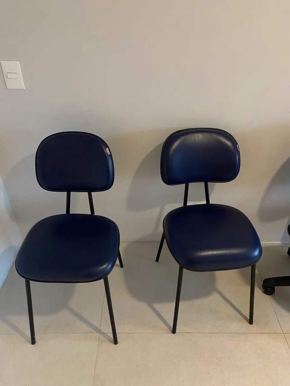 Cadeira64739865151617120