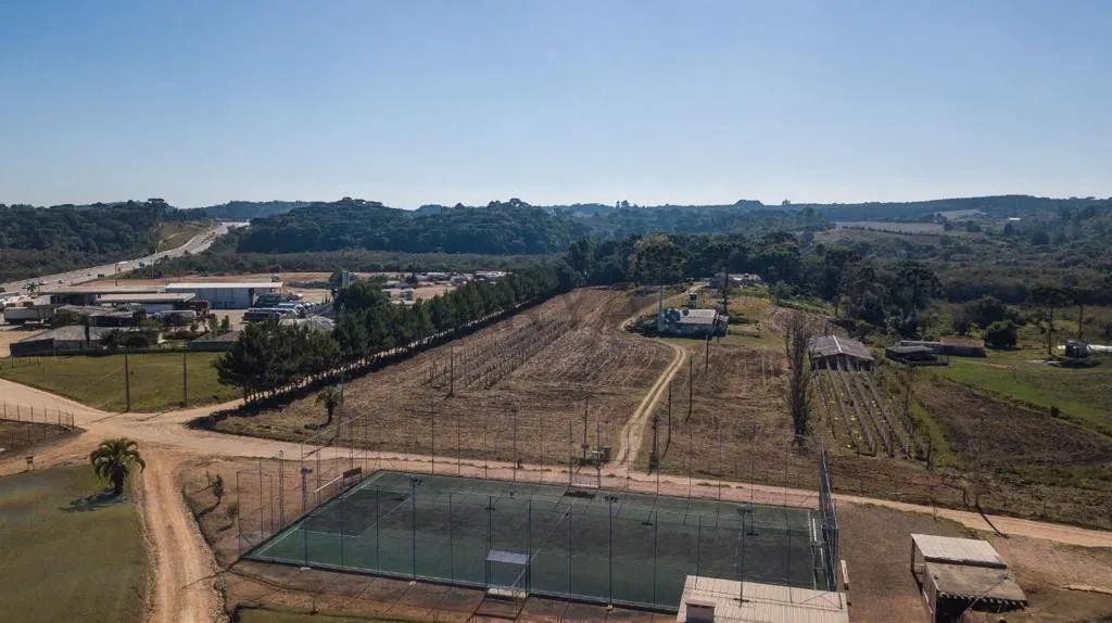 Terreno em Mandirituba - ARYA 1 - Foto 3