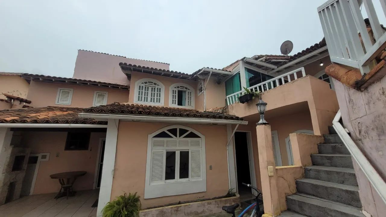 Casa Independente à venda na Praia Grande. - Foto 2
