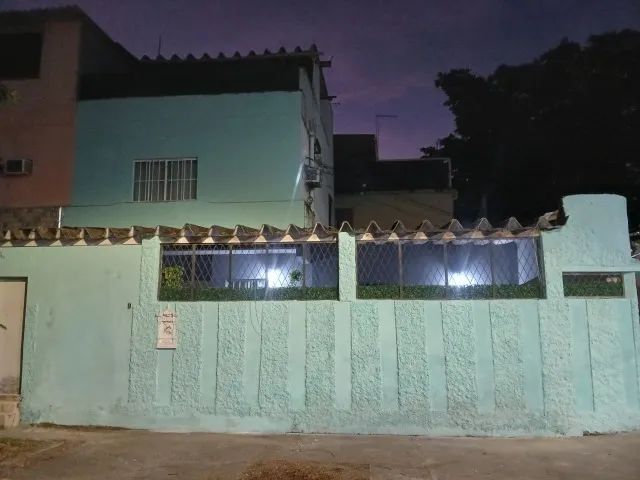 ? Pintor Rápido, Caprichoso e com Preço Justo - Solicite Já! - Foto 2