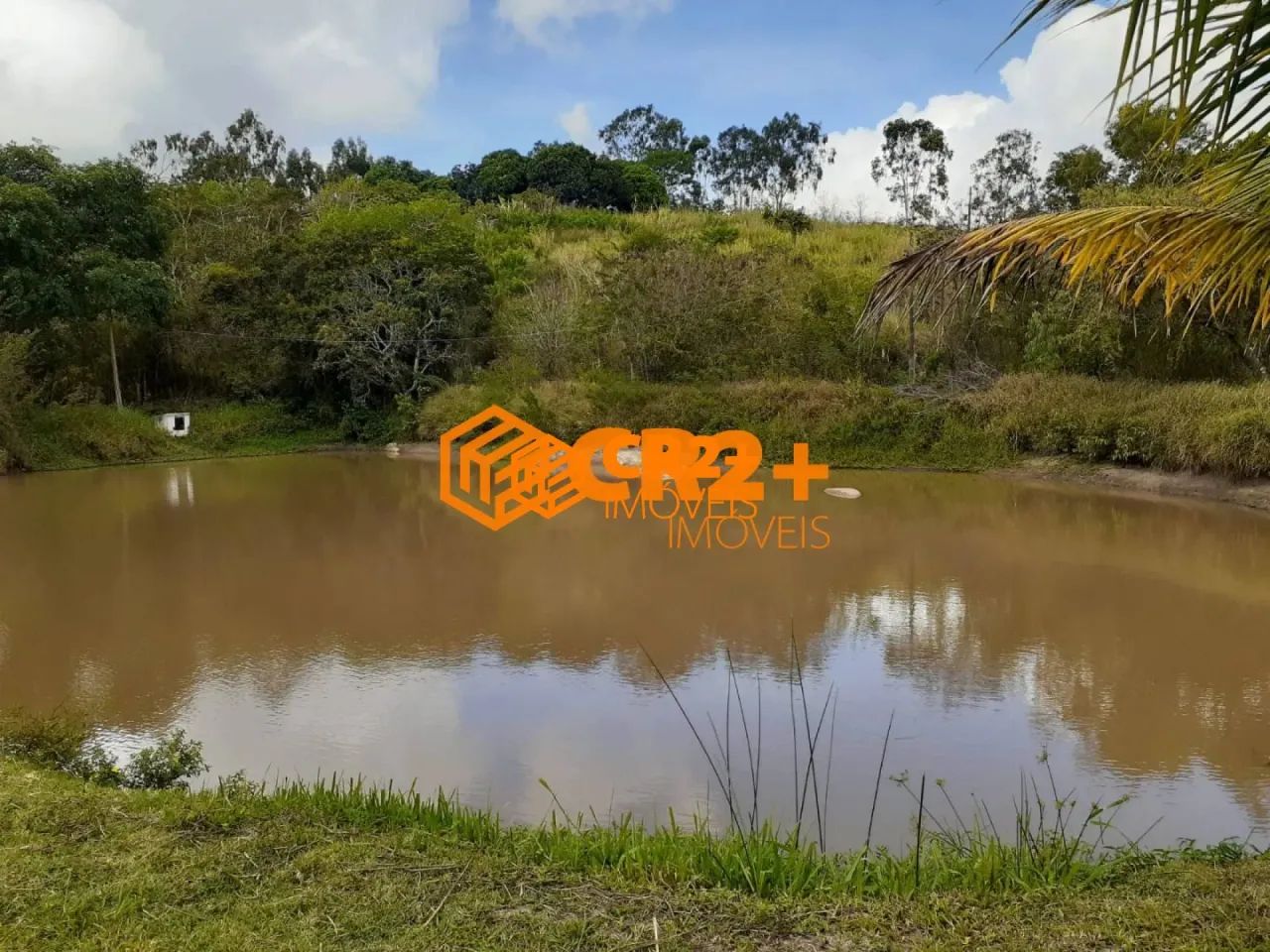 Chácara a Venda com 04 quartos 02 suítes na zona rural em Chã Grande 4 hec - Foto 14